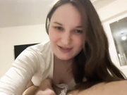 Annafirepussy