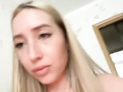 kirablake