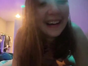 KittyLagirl