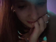 KittyLagirl