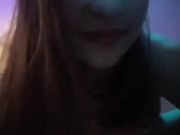 KittyLagirl