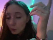 KittyLagirl