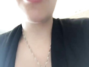 DevillsBitch