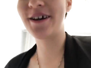 DevillsBitch