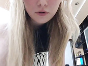 FuckKrisAnna