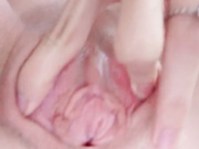 wenly