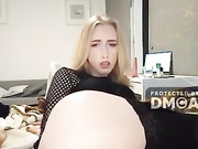 cuddliesprett