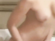 ЗРЕЛАЯ МОДЕЛЬ