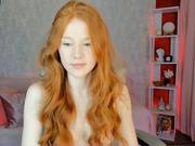 madeline_jackson