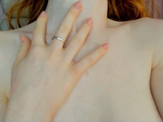 madeline_jackson