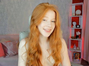 madeline_jackson