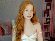 madeline_jackson