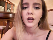 Emeli_Blur