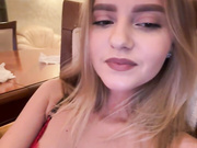 Emeli_Blur