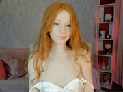 madeline_jackson