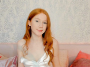 madeline_jackson