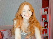 madeline_jackson