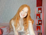 madeline_jackson
