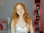 madeline_jackson