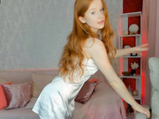 madeline_jackson