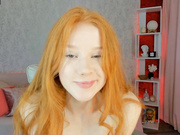 madeline_jackson