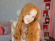 madeline_jackson