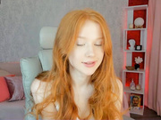 madeline_jackson
