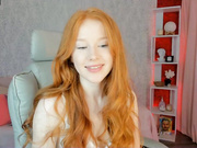 madeline_jackson