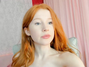 madeline_jackson