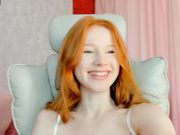 madeline_jackson