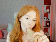 madeline_jackson