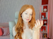 madeline_jackson