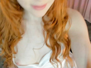 madeline_jackson