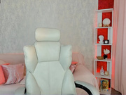 madeline_jackson