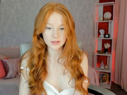 madeline_jackson