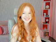 madeline_jackson