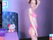 minibelle