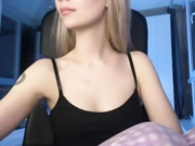 Jakiro