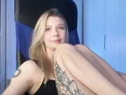 Jakiro