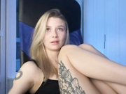 Jakiro