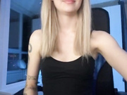 Jakiro