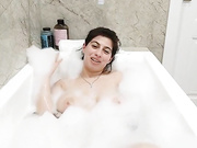 Madina3, Malika3, Medina7