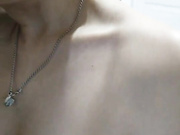 Madina3, Malika3, Medina7