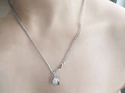 Madina3, Malika3, Medina7