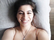 Madina3, Malika3, Medina7