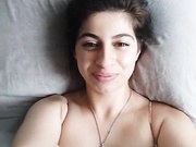 Madina3, Malika3, Medina7