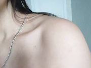 Madina3, Malika3, Medina7