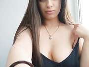 Madina3, Malika3, Medina7