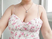 Madina3, Malika3, Medina7