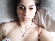 Madina3, Malika3, Medina7